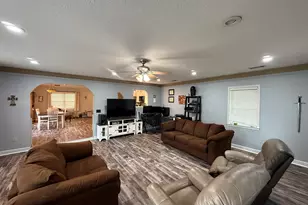 26844 W Ga Hwy 46, Metter, GA 30439 - Photo 20