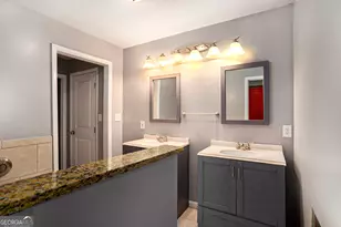 6191 Indian Creek Cir SW, Covington, GA 30014 - Photo 14