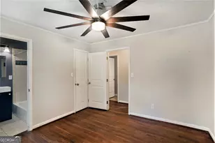 6191 Indian Creek Cir SW, Covington, GA 30014 - Photo 22