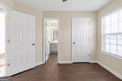 449 Savannah Place, McDonough, GA 30253 - Photo 14