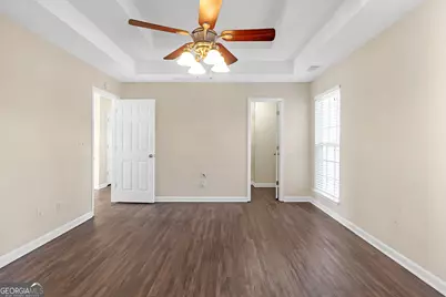 449 Savannah Place, McDonough, GA 30253 - Photo 16