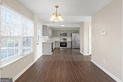 449 Savannah Place, McDonough, GA 30253 - Photo 6