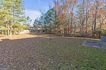 449 Savannah Place, McDonough, GA 30253 - Photo 20