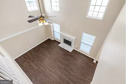 449 Savannah Place, McDonough, GA 30253 - Photo 10