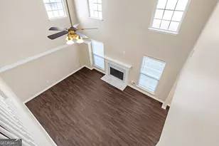 449 Savannah Pl, McDonough, GA 30253 - Photo 10