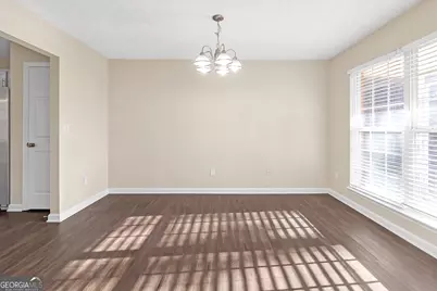 449 Savannah Place, McDonough, GA 30253 - Photo 4