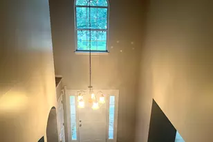 4395 Ward Bluff Ct, Ellenwood, GA 30294 - Photo 8