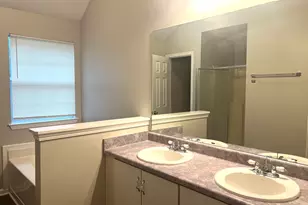 4395 Ward Bluff Ct, Ellenwood, GA 30294 - Photo 14