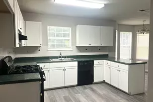 4395 Ward Bluff Ct, Ellenwood, GA 30294 - Photo 6