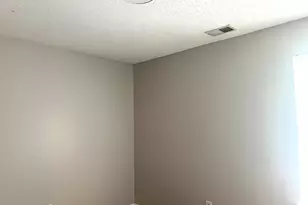 4395 Ward Bluff Ct, Ellenwood, GA 30294 - Photo 10