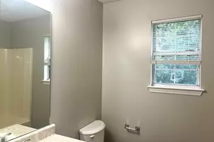 4395 Ward Bluff Ct, Ellenwood, GA 30294 - Photo 12