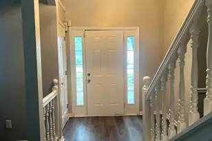 4395 Ward Bluff Ct, Ellenwood, GA 30294 - Photo 2