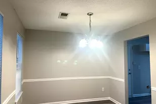 4395 Ward Bluff Ct, Ellenwood, GA 30294 - Photo 16