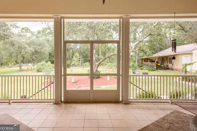 6223 Palmetto Way, Blackshear, GA 31516 - Photo 22