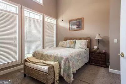 6223 Palmetto Way, Blackshear, GA 31516 - Photo 58
