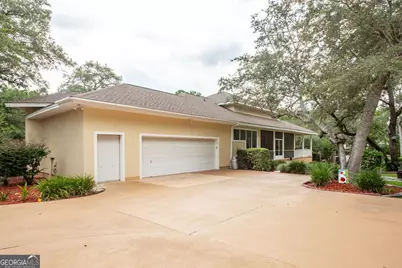 6223 Palmetto Way, Blackshear, GA 31516 - Photo 20