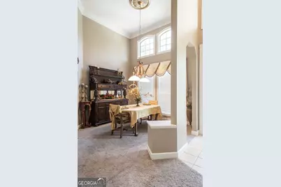 6223 Palmetto Way, Blackshear, GA 31516 - Photo 46