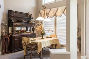 6223 Palmetto Way, Blackshear, GA 31516 - Photo 46