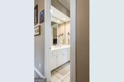 6223 Palmetto Way, Blackshear, GA 31516 - Photo 38