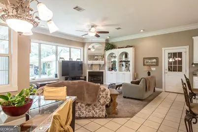 6223 Palmetto Way, Blackshear, GA 31516 - Photo 30