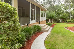 6223 Palmetto Way, Blackshear, GA 31516 - Photo 14