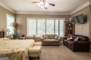 6223 Palmetto Way, Blackshear, GA 31516 - Photo 56