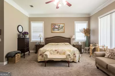 6223 Palmetto Way, Blackshear, GA 31516 - Photo 50