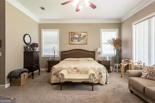 6223 Palmetto Way, Blackshear, GA 31516 - Photo 50