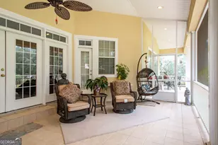 6223 Palmetto Way, Blackshear, GA 31516 - Photo 24