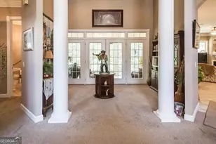 6223 Palmetto Way, Blackshear, GA 31516 - Photo 28