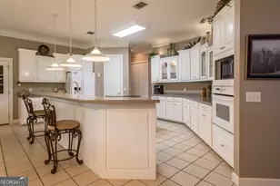 6223 Palmetto Way, Blackshear, GA 31516 - Photo 34