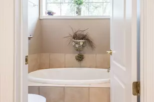 6223 Palmetto Way, Blackshear, GA 31516 - Photo 40