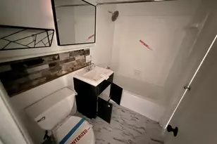 1270 Pine Knoll Ln NE, Conyers, GA 30013 - Photo 10