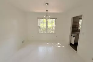 1270 Pine Knoll Ln NE, Conyers, GA 30013 - Photo 4