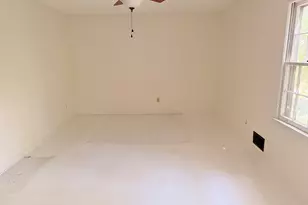 1270 Pine Knoll Ln NE, Conyers, GA 30013 - Photo 14