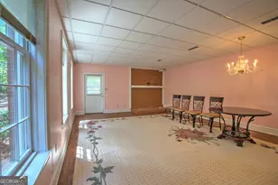 15 Ladonna Pl SW, Rome, GA 30165 - Photo 42