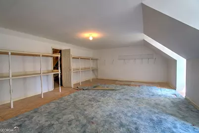 15 Ladonna Place SW, Rome, GA 30165 - Photo 36