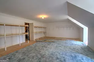 15 Ladonna Pl SW, Rome, GA 30165 - Photo 36