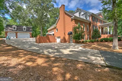 15 Ladonna Place SW, Rome, GA 30165 - Photo 62