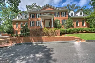 15 Ladonna Pl SW, Rome, GA 30165 - Photo 64