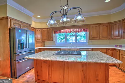 15 Ladonna Place SW, Rome, GA 30165 - Photo 14