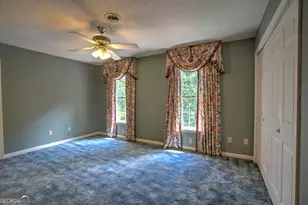 15 Ladonna Pl SW, Rome, GA 30165 - Photo 34