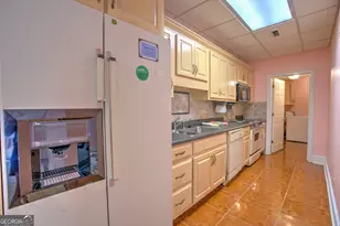 15 Ladonna Pl SW, Rome, GA 30165 - Photo 44