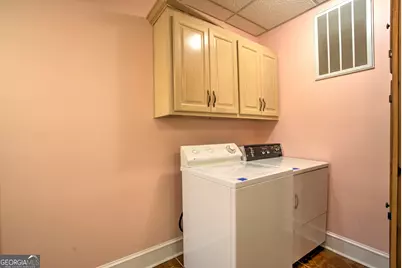 15 Ladonna Place SW, Rome, GA 30165 - Photo 46