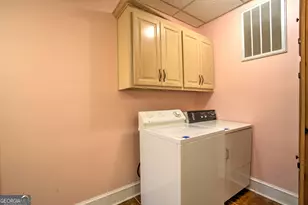 15 Ladonna Pl SW, Rome, GA 30165 - Photo 46