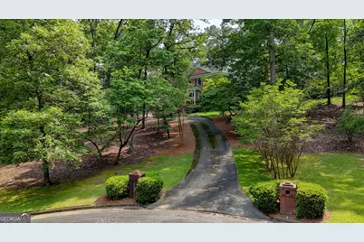 15 Ladonna Place SW, Rome, GA 30165 - Photo 2