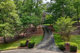 15 Ladonna Pl SW, Rome, GA 30165 - Photo 2