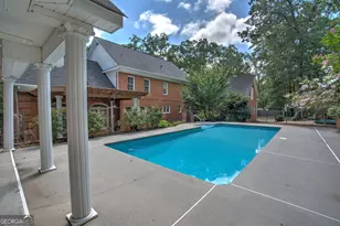 15 Ladonna Pl SW, Rome, GA 30165 - Photo 54