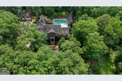 15 Ladonna Place SW, Rome, GA 30165 - Photo 68