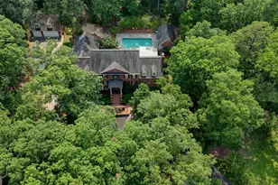 15 Ladonna Pl SW, Rome, GA 30165 - Photo 68